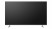 Телевизор Mini LED 65'' Hisense Hisense 65U6KQ