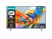 Телевизор Mini LED 65'' Hisense Hisense 65U6KQ