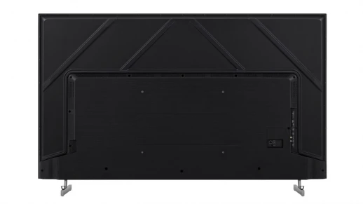 Телевизор Mini LED 65'' Hisense Hisense 65U6KQ