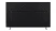 Телевизор Mini LED 65'' Hisense Hisense 65U6KQ