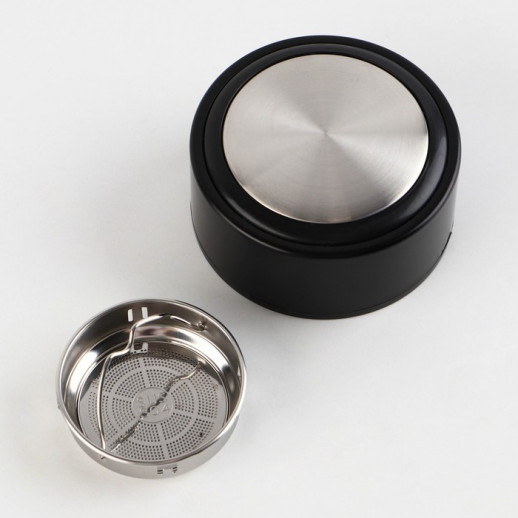 Термос «Россия в каждом из нас», 500 мл