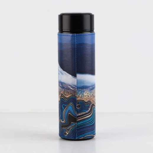 Термос «Россия в каждом из нас», 500 мл