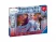 Пазл Ravensburger "Холодное сердце 2.Морозные приключения" 2х24 эл.