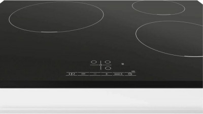 Встраиваемая индукционная панель BOSCH BOSCH PUC631BB5E