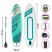 SUP-доска с набором HuaKa'i, 305x84x15 см, 65346 Bestway