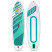 SUP-доска с набором HuaKa'i, 305x84x15 см, 65346 Bestway