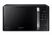 Микроволновая печь Samsung Микроволновая печь Samsung MG23K3573AK/BW