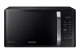 Микроволновая печь Samsung Микроволновая печь Samsung MG23K3573AK/BW