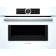 Встраиваемая электрическая духовка BOSCH Bosch CMG633BW1