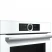 Встраиваемая электрическая духовка BOSCH Bosch CMG633BW1