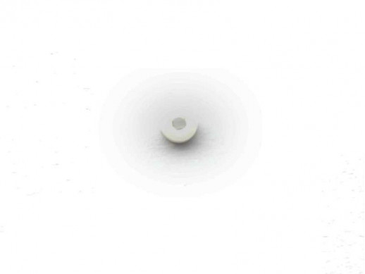 Прокладка иглы, тефлон (JAS-5008), шт