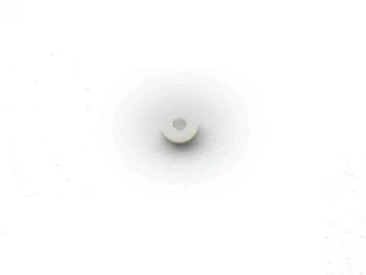 Прокладка иглы, тефлон (JAS-5008), шт