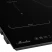 Варочная поверхность Monsher Monsher MHI 4515