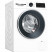 Стиральная машина BOSCH Bosch Serie 6 WNA14400EU