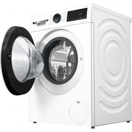 Стиральная машина BOSCH Bosch Serie 6 WNA14400EU