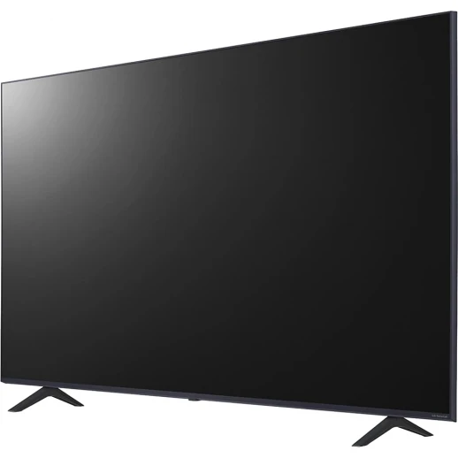 Телевизор ЖК 65'' LG LG 65NANO80T6A.ARUB