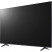 Телевизор ЖК 65'' LG LG 65NANO80T6A.ARUB