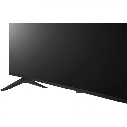 Телевизор ЖК 65'' LG LG 65NANO80T6A.ARUB