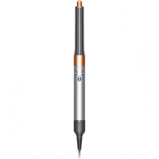Стайлер Dyson Dyson HS05 Complete Long Nickel Copper 453660-01