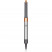 Стайлер Dyson Dyson HS05 Complete Long Nickel Copper 453660-01