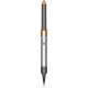 Стайлер Dyson Dyson HS05 Complete Long Nickel Copper 453660-01