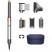 Стайлер Dyson Dyson HS05 Complete Long Nickel Copper 453660-01