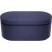 Стайлер Dyson Dyson HS05 Complete Long Nickel Copper 453660-01