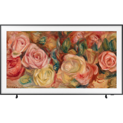 Телевизор ЖК 75'' Samsung Samsung QE75LS03DAUXCE