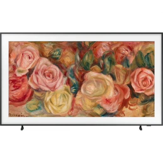Телевизор ЖК 75'' Samsung Samsung QE75LS03DAUXCE