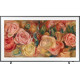 Телевизор ЖК 75'' Samsung Samsung QE75LS03DAUXCE