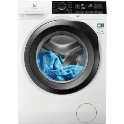 Стиральная машина ELECTROLUX Electrolux EW7F249PS