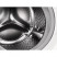Стиральная машина ELECTROLUX Electrolux EW7F249PS