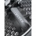 Стиральная машина ELECTROLUX Electrolux EW7F249PS