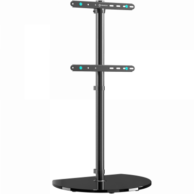 Cтойка ONKRON на 1 ТВ ONKRON TS5060 BLACK