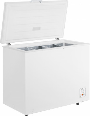 Морозильный ларь GORENJE Gorenje FH251AW