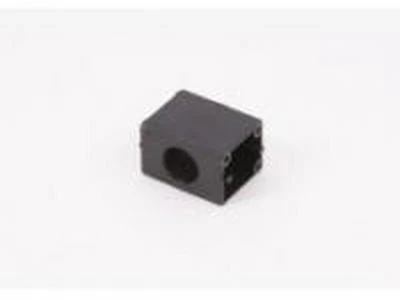 Элемент крепления хвостовой балки для вертолета MJX «Стрекоза-F29»