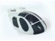 Кабина для вертолета Nine Eagles Kestrel 500SX