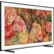 Телевизор ЖК 43'' Samsung Samsung QE43LS03DAUXRU
