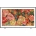 Телевизор ЖК 43'' Samsung Samsung QE43LS03DAUXRU