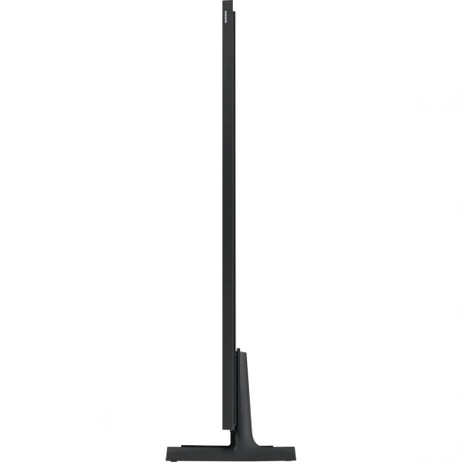 Телевизор ЖК 43'' Samsung Samsung QE43LS03DAUXRU