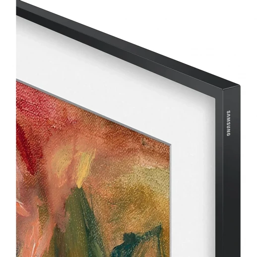 Телевизор ЖК 43'' Samsung Samsung QE43LS03DAUXRU
