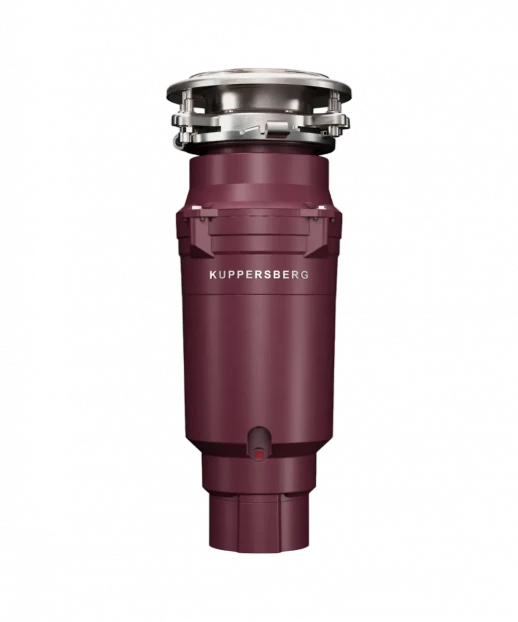 Измельчитель отходов Kuppersberg Kuppersberg WSS 750 V