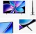 Телевизор ЖК 65'' Hisense Hisense 65E7Q PRO