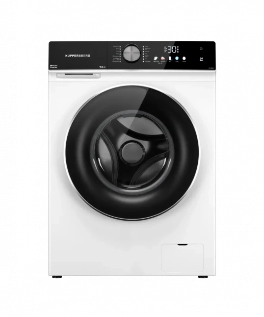 Стиральная машина KUPPERSBERG Kuppersberg WM 600 W