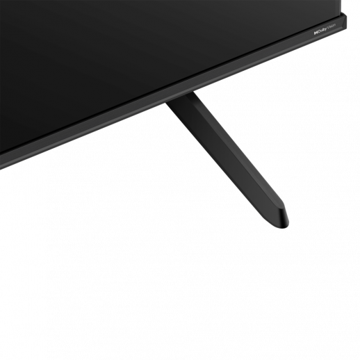 Телевизор ЖК 50'' Hisense Hisense 50A6Q