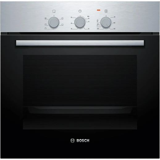 Встраиваемая электрическая духовка BOSCH Bosch HBF011BR0T
