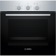 Встраиваемая электрическая духовка BOSCH Bosch HBF011BR0T