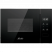 Встраиваемая микроволновая печь MONSHER Monsher MMH 1115 Noir