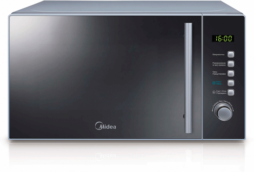Микроволновая печь Midea Midea AM820CMF