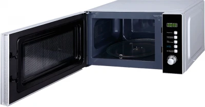 Микроволновая печь Midea Midea AM820CMF